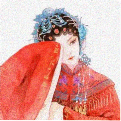 用户 青梧 的头像